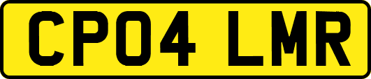 CP04LMR