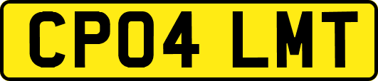 CP04LMT