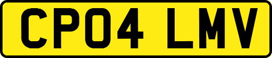 CP04LMV