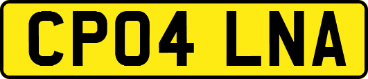 CP04LNA