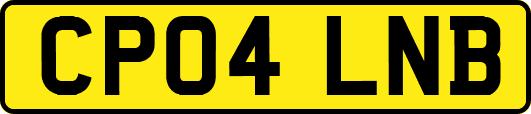CP04LNB