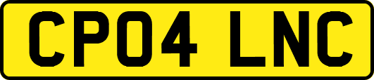 CP04LNC