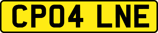 CP04LNE