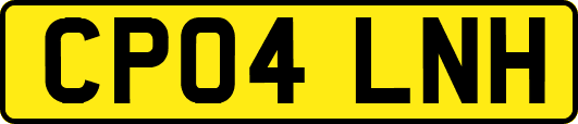 CP04LNH