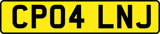 CP04LNJ