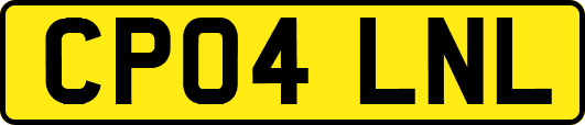 CP04LNL