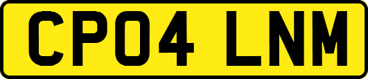 CP04LNM