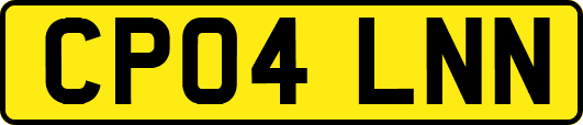 CP04LNN