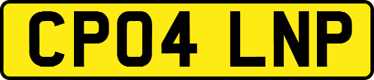 CP04LNP
