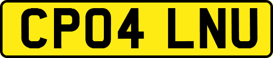 CP04LNU