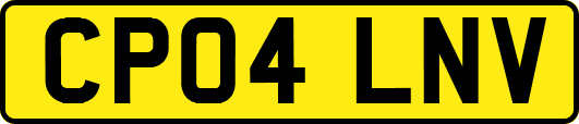 CP04LNV