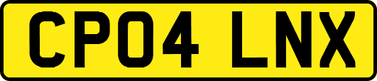 CP04LNX