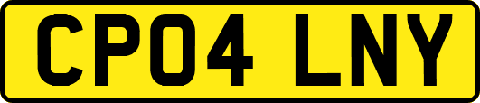 CP04LNY