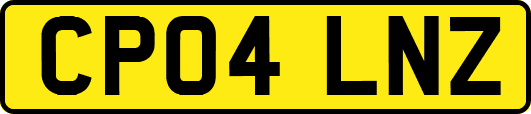 CP04LNZ