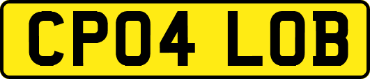 CP04LOB