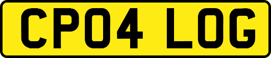 CP04LOG