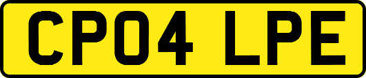 CP04LPE