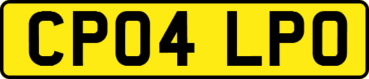 CP04LPO