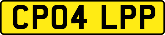 CP04LPP