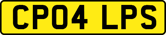 CP04LPS
