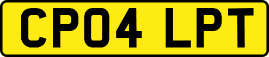 CP04LPT