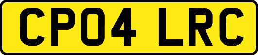 CP04LRC