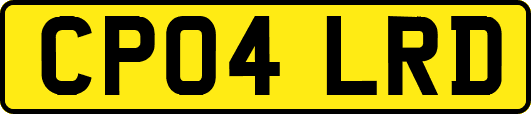 CP04LRD