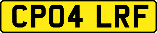 CP04LRF