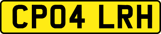 CP04LRH