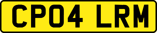 CP04LRM