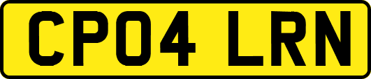 CP04LRN