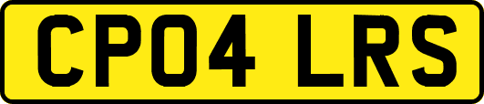 CP04LRS