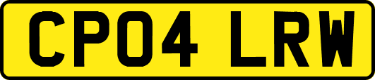 CP04LRW