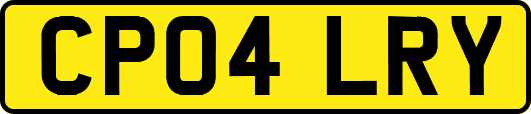 CP04LRY