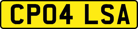 CP04LSA