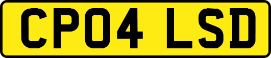 CP04LSD