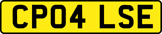 CP04LSE
