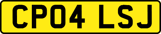 CP04LSJ