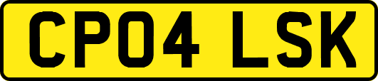 CP04LSK