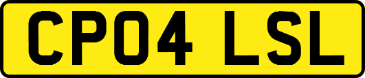 CP04LSL