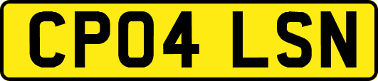 CP04LSN