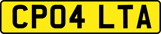 CP04LTA