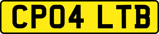 CP04LTB