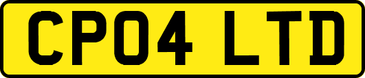 CP04LTD