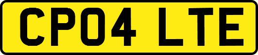 CP04LTE
