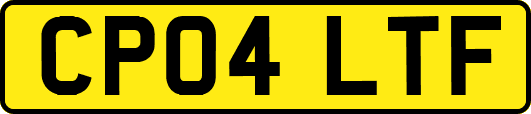 CP04LTF
