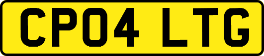 CP04LTG