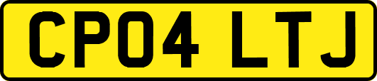 CP04LTJ