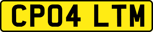 CP04LTM
