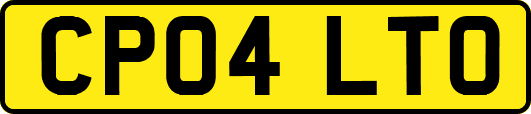 CP04LTO